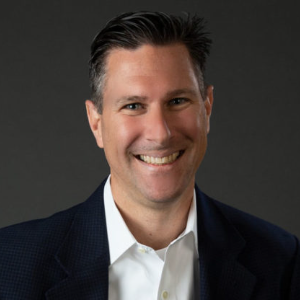 Photo of Philip Bonoli