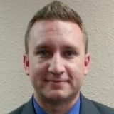 Photo of Keith G. Findlay