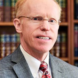 Photo of Mark Melendy
