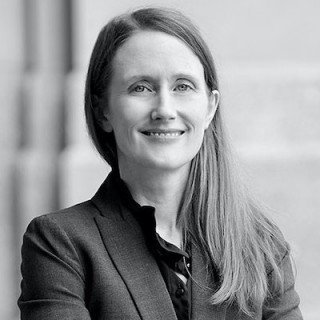 Photo of Niamh (Neeve) Gibbons