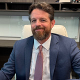 Photo of Brian Russell Cain