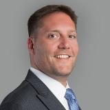 Photo of Richard Warner