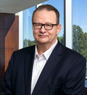 Photo of Gary DiMuzio
