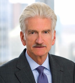 Photo of Edward E. Gonzalez