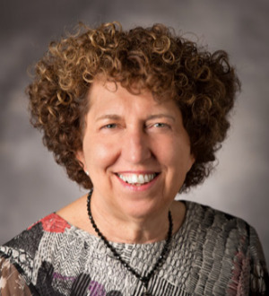 Photo of Carolyn W. Kone