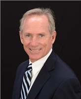 Photo of Timothy M. "Tim" Ingram