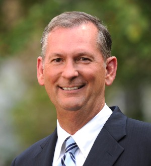 Photo of William E. Rohn
