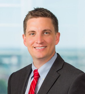 Photo of Andrew Noland