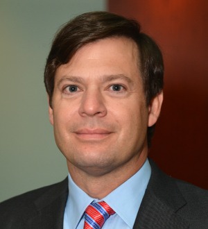 Photo of Robert "Bob" Alpert