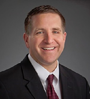 Photo of Roy R. Galewski