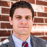 Photo of Ellis Eifert