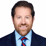 Photo of J Alex Little
