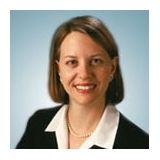 Photo of Tamara B. Packard