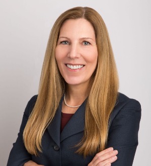 Photo of Rachel S. Black