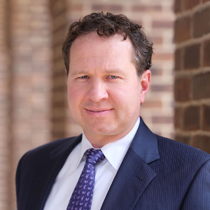 Photo of Roy Shannon