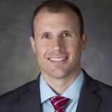 Photo of Andrew Cherin