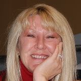 Photo of Shelley Peters