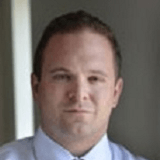 Photo of Matthew Lee White