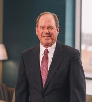 Photo of Timothy R. "Tim" Engler