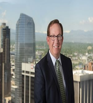 Photo of Jeffrey Lippa