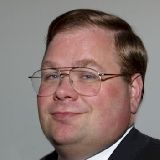 Photo of Mr. John O. Knappmann
