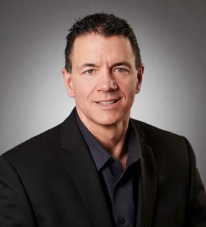 Photo of Joseph J. "Joe" Fittante