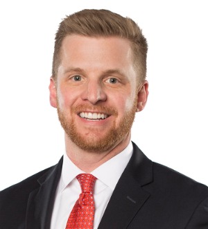 Photo of Daniel L. Fitzgerald
