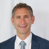 Photo of Preston J. Scheiner