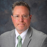 Photo of Andrew Stephen Kucera