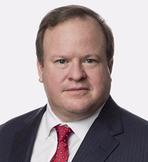 Photo of Mason A. "Andy" Goldsmith, Jr.