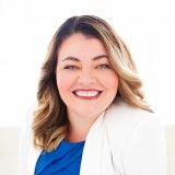 Photo of Laureen Anderson