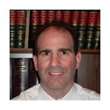 Photo of Aaron Amore