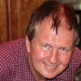 Photo of Kenneth Stephenson Stepp