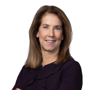 Photo of Judy N. Cuzzacrea Wagner