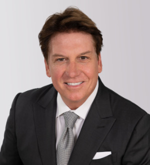 Photo of Robert M. Roselli