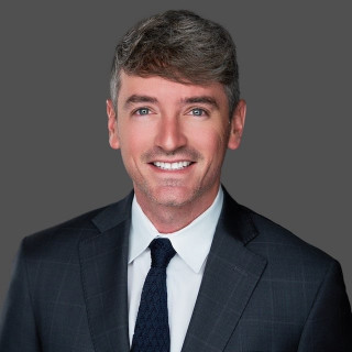 Photo of Jake R. Vigil
