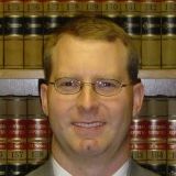 Photo of Brian Donald Turner