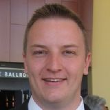 Photo of Evan E. Knupp