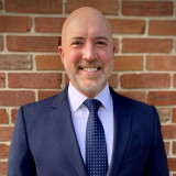 Photo of Sean Goodwin