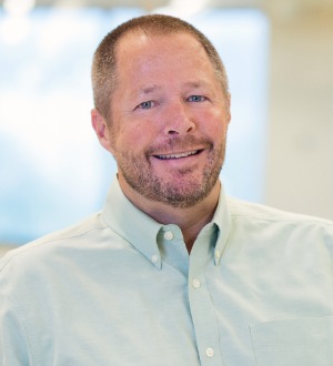 Photo of Christopher "Chris" Thorne