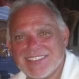 Photo of Andrew Miller