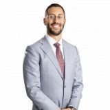 Photo of Brett Laurence Schlacter