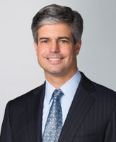 Photo of Joseph M. Leccese