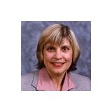 Photo of Linda S. Gross