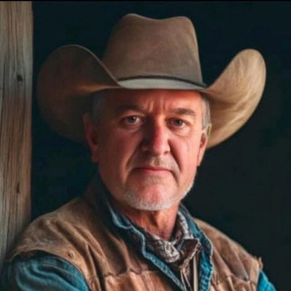 Photo of Thomas Henry Johnson