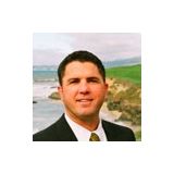 Photo of Eric Anthony Gale