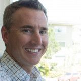 Photo of Mr. Matthew J. Tuller