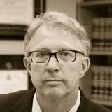 Photo of Thomas Nowland