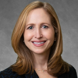 Photo of Kimberly G. "Kim" Altsuler