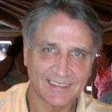 Photo of Robert T. Cornelius Sr
